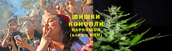 МДМА Бородино