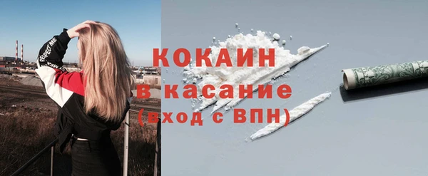 МДМА Бородино