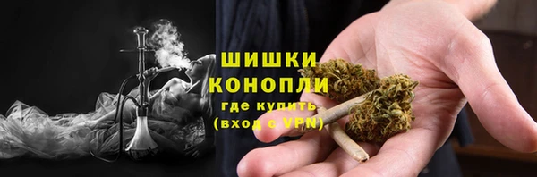 МДМА Бородино