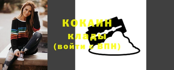 МДМА Бородино