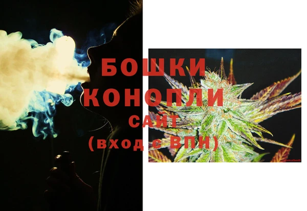 гидропоника Бронницы